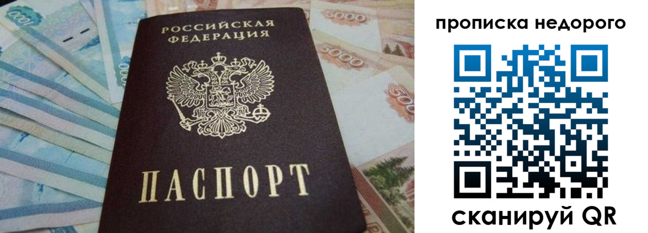 временная регистрация поиск в Евпатории